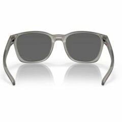 Oakley 0OO901890180955 Erkek Gözlük
