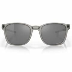 Oakley 0OO901890180955 Erkek Gözlük