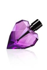 Diesel Loverdose Edp 50 Ml