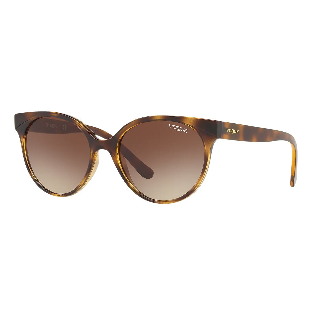 Vogue 0VO5246S W65613 53 Kadın Gözlük