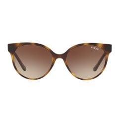 Vogue 0VO5246S W65613 53 Kadın Gözlük
