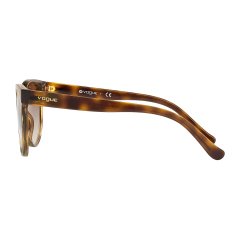 Vogue 0VO5246S W65613 53 Kadın Gözlük
