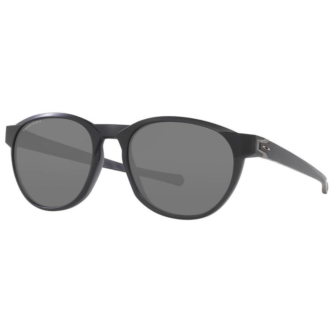 Oakley 0OO912691260254 Erkek Gözlük