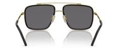 Dolce Gabbana 0DG2220-02/8157 Erkek Gözlük