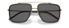 Dolce Gabbana 0DG2220-02/8157 Erkek Gözlük