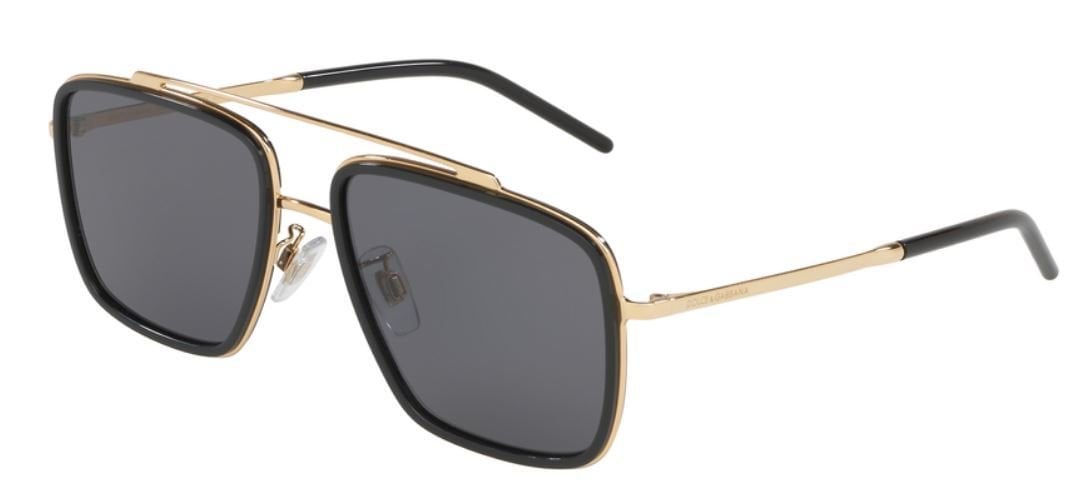 Dolce Gabbana 0DG2220-02/8157 Erkek Gözlük