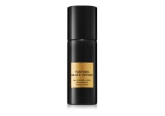 Tom Ford Black Orchid All Over Body Vücut Spreyi 150 Ml
