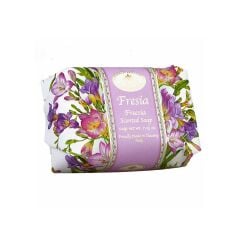 Saponificio Artigianale Fiorentino Sabun 200 Gr (3) - Fresia