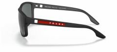Prada Linea Rossa 0PS 02XS-DG002G 60 Erkek Gözlük