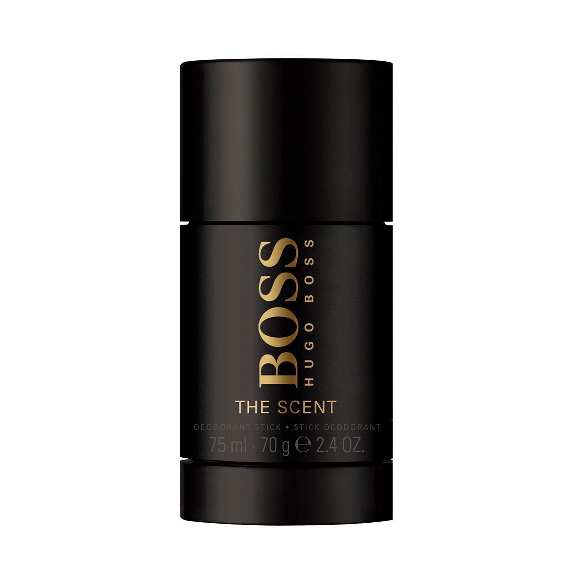 Hugo Boss The Scent Deodorant Stick 75 Gr