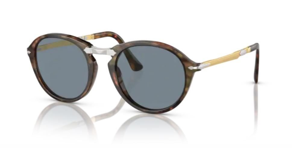 Persol 0PO3274S108/5650 Unisex Gözlük