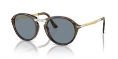 Persol 0PO3274S108/5650 Unisex Gözlük