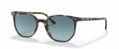 Ray-Ban 0RB219713563M50 Unisex Gözlük