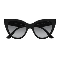 Vogue VO5339S W44/11 Kadın Gözlük