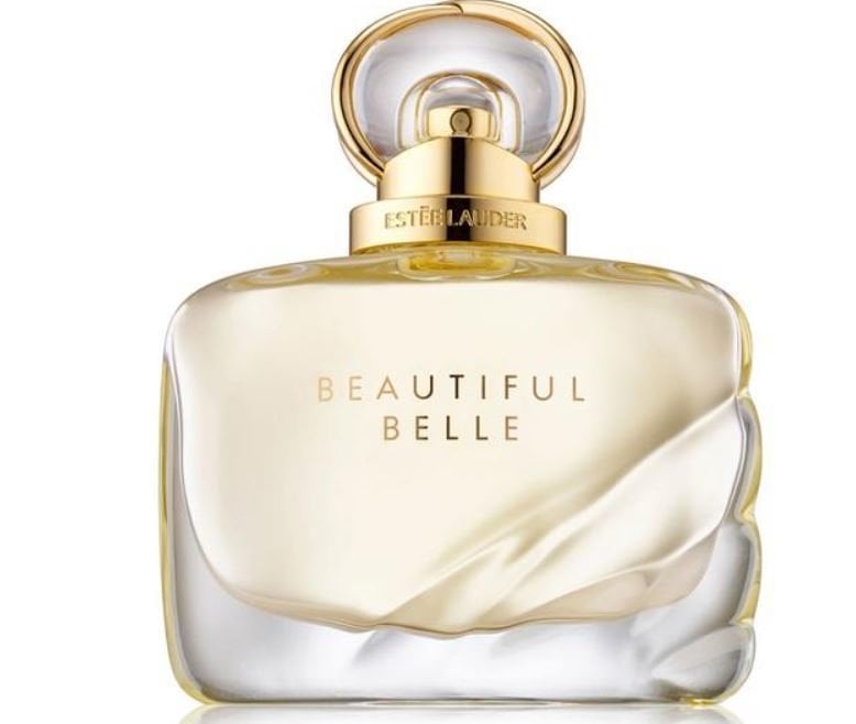 Estee Lauder Beautiful Belle Edp 30 Ml
