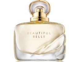 Estee Lauder Beautiful Belle Edp 30 Ml