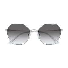 Vogue 0VO4180S 323/11 54 Kadın Gözlük