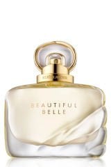 Estee Lauder Beautiful Belle Edp 50 Ml