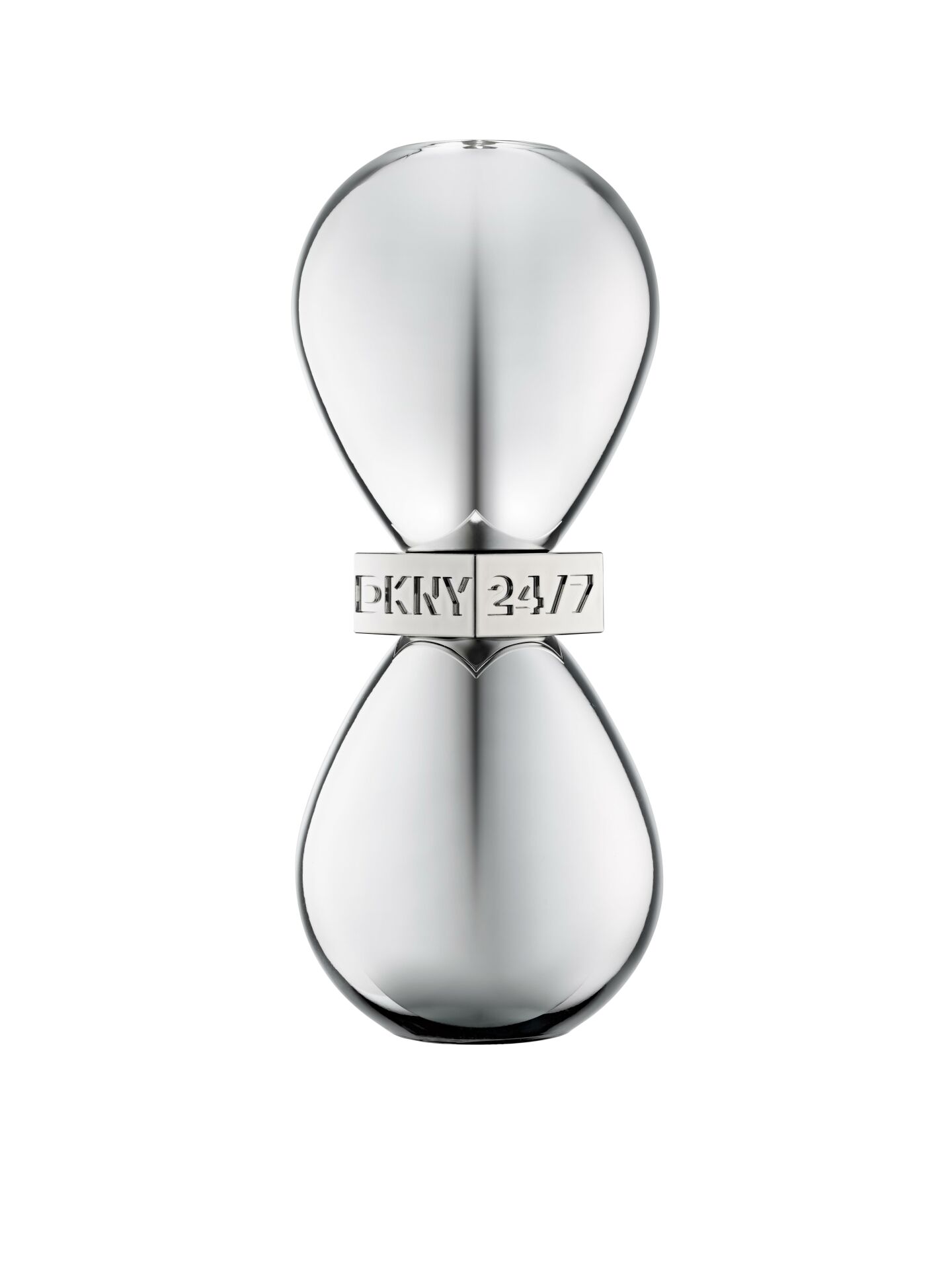 Dkny 24/7 Edp 100 Ml