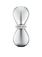 Dkny 24/7 Edp 100 Ml