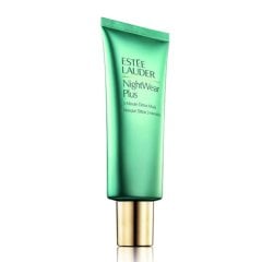 Estee Lauder NightWear Plus Detox Mask 75 Ml