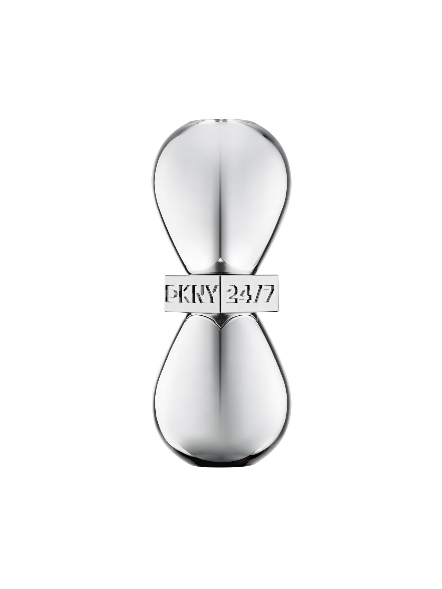 Dkny 24/7 Edp 50 Ml