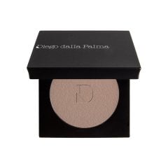 Diego Dalla Palma MU Eyeshadow Mat Göz Farı 155 - Tabbaco