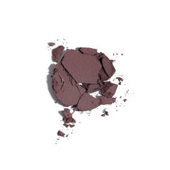 Diego Dalla Palma MU Eyeshadow Mat Göz Farı 156 - Marsala