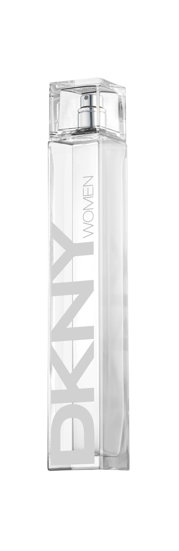 Dkny Women Edt 100 Ml
