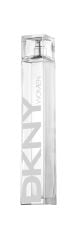 Dkny Women Edt 100 Ml