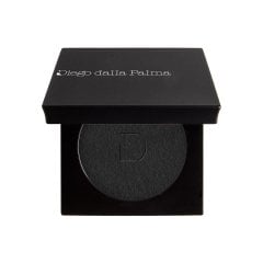 Diego Dalla Palma MU Eyeshadow Mat Göz Farı 159 - Total Black