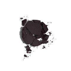 Diego Dalla Palma MU Eyeshadow Mat Göz Farı 159 - Total Black