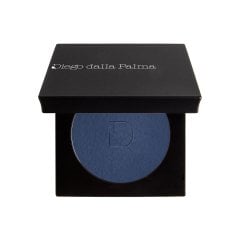 Diego Dalla Palma MU Eyeshadow Mat Göz Farı 160 - Navy Blue