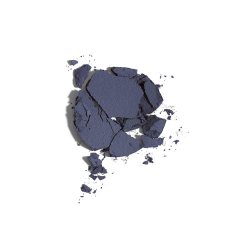 Diego Dalla Palma MU Eyeshadow Mat Göz Farı 160 - Navy Blue