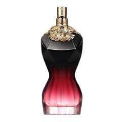 Jean Paul Gaultier La Belle Le Parfum Edp 100 Ml