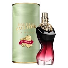 Jean Paul Gaultier La Belle Le Parfum Edp 100 Ml