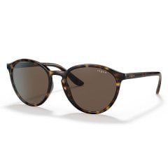 Vogue 0VO5374S W65673 55 Kadın Gözlük
