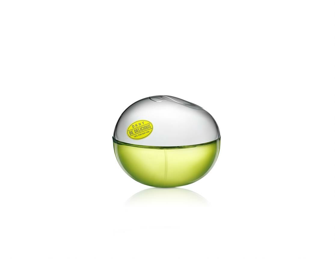 Dkny Be Delicious Edp 100 Ml