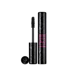 Lancome Monsieur Big Extra Black Maskara