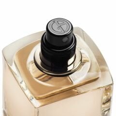 Giorgio Armani Si Edp 50 Ml