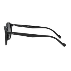 Vogue 0VO5327S W44/11 51 Erkek Gözlük