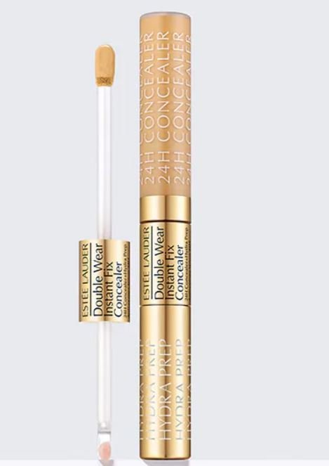 Estee Lauder Double Wear Instant Fix Concealer 2W Light Medium 12 Ml