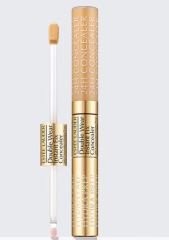 Estee Lauder Double Wear Instant Fix Concealer 2W Light Medium 12 Ml