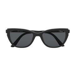 Vogue 0VO5293S W44/87 53 Kadın Gözlük