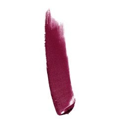 Diego Dalla Palma MU Lipstick Mattissimo Mat 170