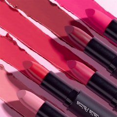 Diego Dalla Palma MU Lipstick Mattissimo Mat 170
