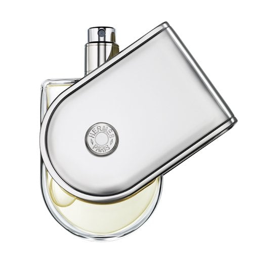 Hermes Voyage DHermes Edt 35 Ml