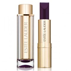 Estee Lauder Pure Color Love Lipstick 420 Up Beet