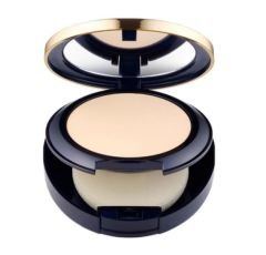 Estee Lauder Double Wear S.I.P Matte Powder Foundation 3C2 Pebble 12 Gr