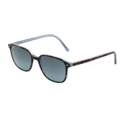 Ray-Ban RB2193-13163M53 Unisex Gözlük